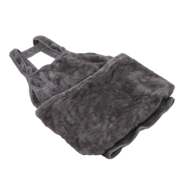 Sac de Transport pour Chat, Confortable Sac à Dos Portable avec Corde Extensible