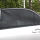 thumbnail image 4 of de de de Del Coche Cubre SG, 4 of 9