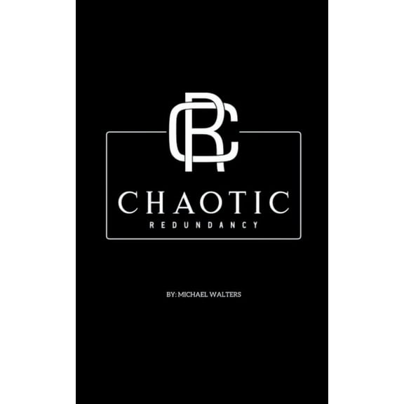 Chaotic Redundancy, (Paperback)