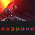 View all media
