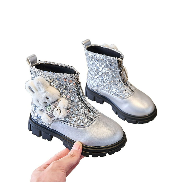 アパルトモン　Mittens Mountain Hardwear All Tracks GORE-TEX Mittens | REI Co-op