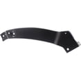 thumbnail image 3 of Radiator Support Compatible with VOLKSWAGEN TIGUAN 09-11 Left Driver Side Side Support Steel, 3 of 5