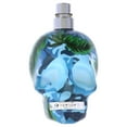 thumbnail image 2 of Police To Be Exotic Jungle, Cologne for Men, Mens Fragrances, 2.5 oz, 2 of 6