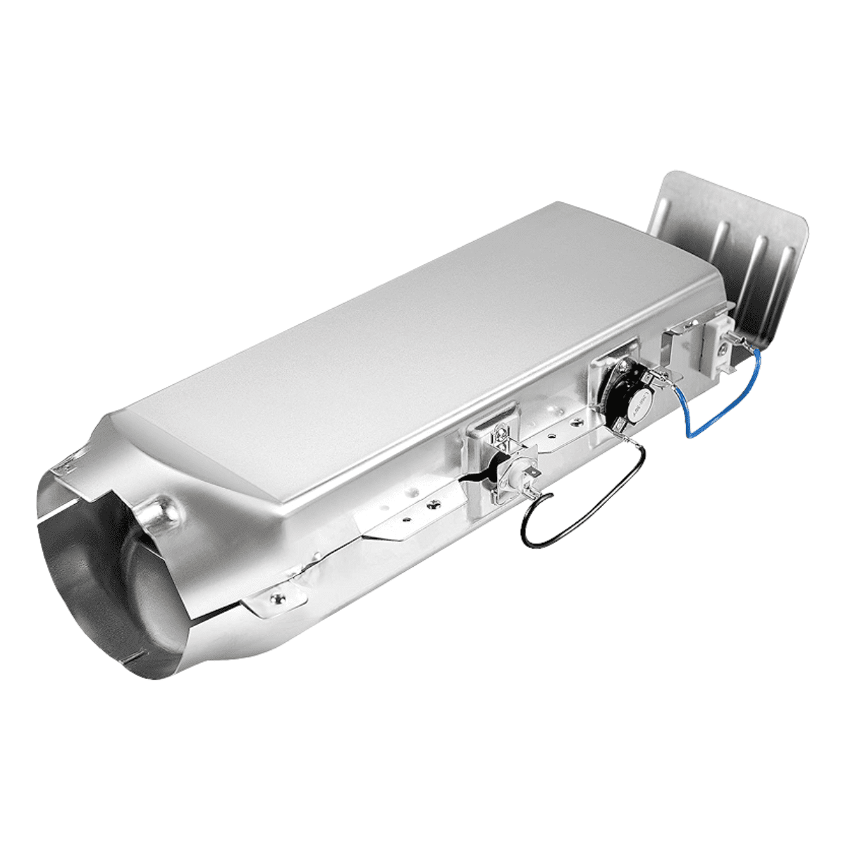 Scaroo DC97-14486A Dryer Heating Element For Samsung Replaces With 1795935 3-PACK
