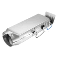 thumbnail image 2 of Scaroo DC97-14486A Dryer Heating Element For Samsung Replaces With 1795935 2-PACK, 2 of 6