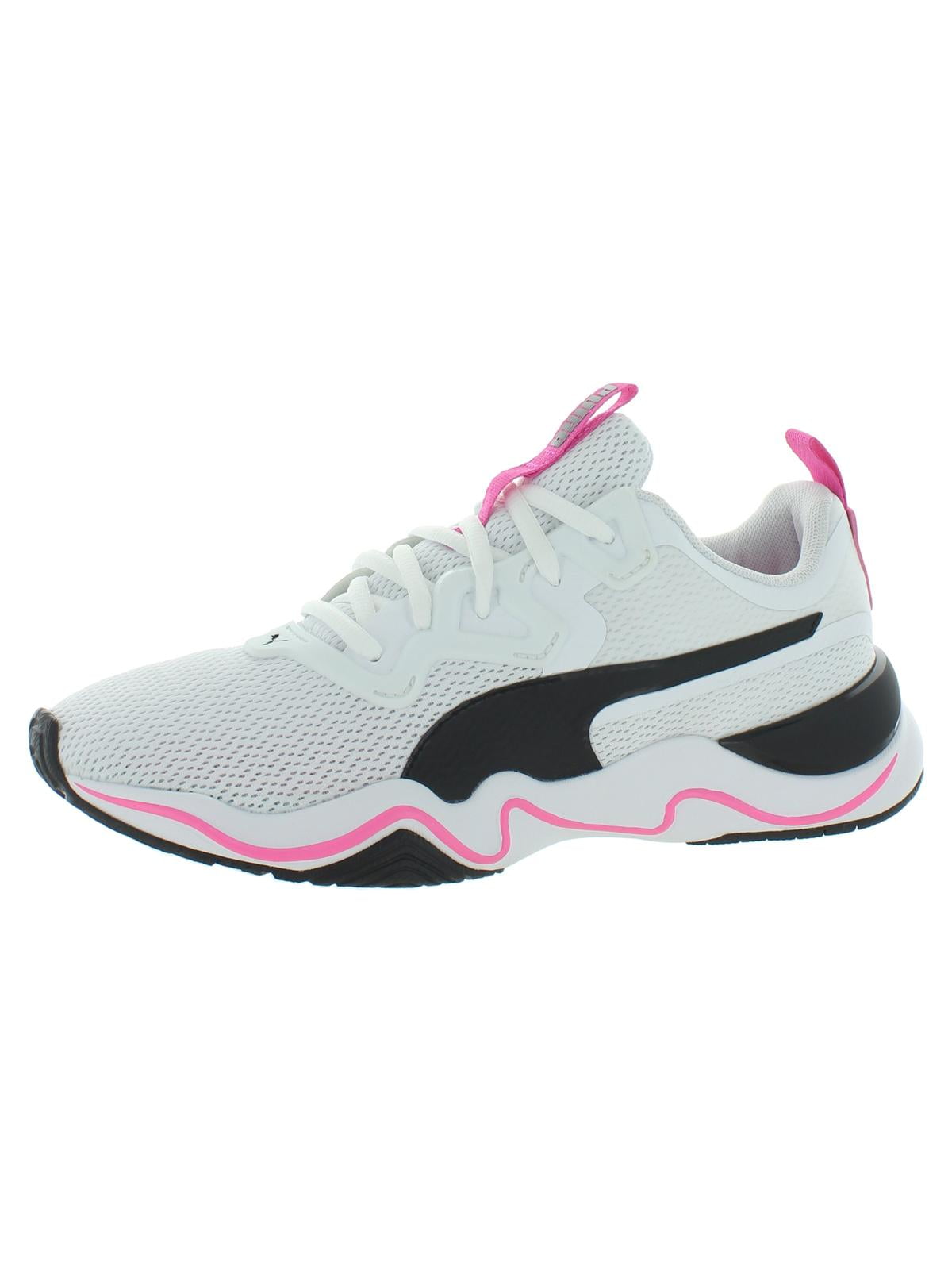 puma xt shoes