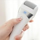 thumbnail image 4 of Foot Grinder USB Rechargeable To Dead Corns Callus Pedicure Device Home Grinding Foot Artifact Pedicure, 4 of 6