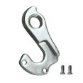 thumbnail image 1 of Bike Rear Mech Derailleur Gear Hanger for Cube 1.0 2.0 5.0 6.0 Bicycle Dropout, 1 of 9