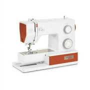 آلة الخياطة Bernette 05 Crafter