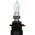 thumbnail image 3 of SYLVANIA 9005XS.BP Multi Purpose Halogen Bulb, 3 of 7