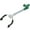 As Shown, variant on Arborister 40cm Reacher Grabber Metal Trash Picker for Elderly & Kids
