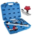 thumbnail image 3 of Kit De Herramientas De Sincronización, Juego De Alineación De árbol De Levas Con Caja Apta Para 911/ 996/997/987, 8 Uds., 3 of 7