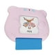 thumbnail image 3 of Juguetes educativos con tarjetas didácticas parlantes, tarjetas didácticas de aprendizaje interactivo bilingüe, juguetes con tarjetas didácticas de aprendizaje interactivo bilingüe, tar, 3 of 12