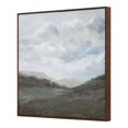 thumbnail image 2 of MOE'S Home NATURAL WORLD FRAMED PAINTING, 2 of 5
