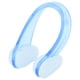 thumbnail image 2 of Nose Clip Antislip Professional Durable Unisex Nose Clip Tight with Storage Box for Swimming Pool ANGGREK Otros, 2 of 8