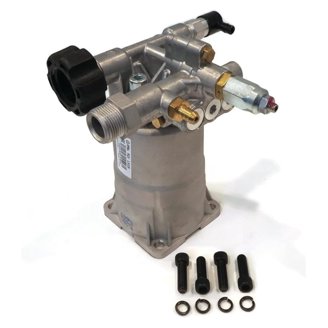 Erie Tools Pressure Washer Rotating Turbo Nozzle 3000 PSI 4.0 Orifice 3 5 Gpm With 1 4in Quick Connect Plug Erie Tools Pressure Washer Rotating Turbo Nozzle 3000 PSI 4.0 Orifice 3 5 Gpm With 1 4in Quick Connect Plug