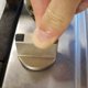 thumbnail image 5 of 2 PCS Universal Metal Rotary Switch, Size:Shaft Diameter 6mm, 5 of 5