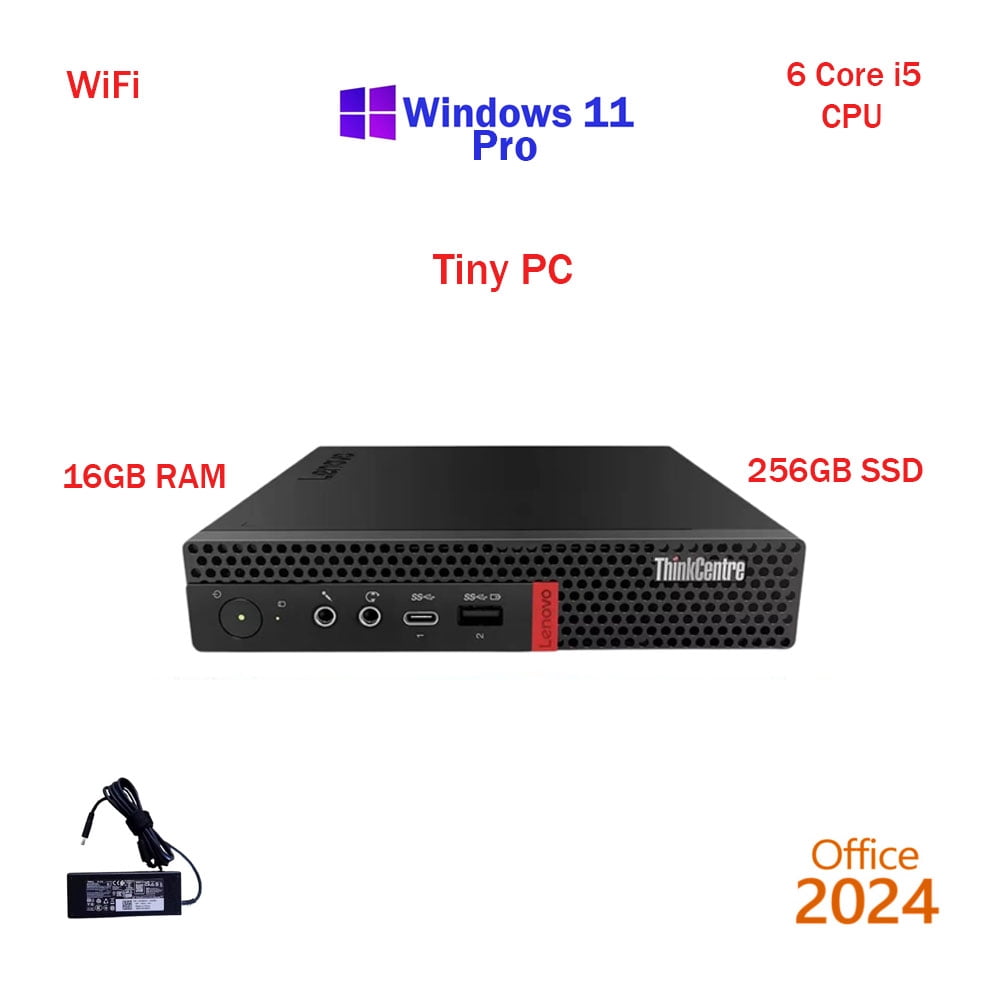 Window Gen Intel