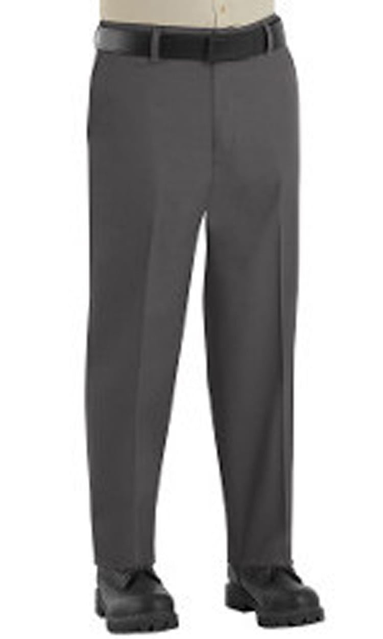 red kap workwear red kap workwear