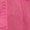 Rose Red, variant on Women Sleeveless Tank Dress Casual Mini Dresses Sundress Rose Red M