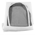 thumbnail image 4 of Professional Beekeeper Suit Bee Keeping All Body Hooded Beekeeping Coat New - B, 4 of 5