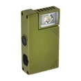 thumbnail image 2 of BotaniNest Rechargeable Mini With Rotating Head Compact And Powerful Portable Light For Outdoor Emergency, 2 of 7