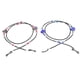 thumbnail image 5 of Cadena de perlas para anteojos Sunnimix 2 Pcs, 5 of 8