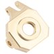 thumbnail image 5 of Nudillo de dirección ANGGREK Fit Durable Heavy Duty 1/10 RC para Coche Camión, 5 of 8