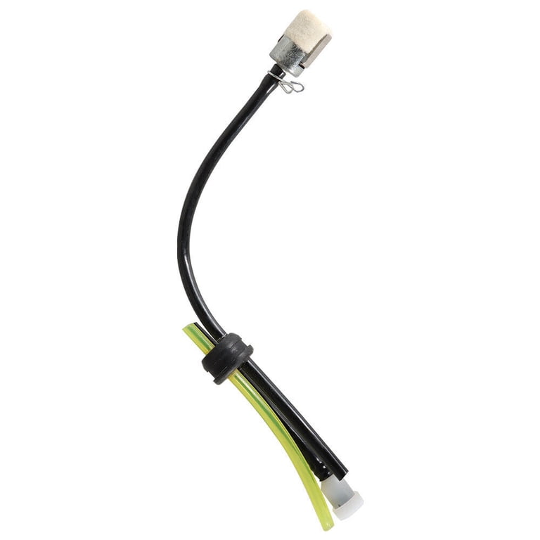 para Echo PB-251 ES-255 Sopladores De Potencia Portátiles Reemplazo para Carburador para Zama RB-K90 BOANUT para Echo PB-251 ES-255 Sopladores De Potencia Portátiles Reemplazo para Carburador para Zama RB-K90 BOANUT