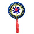 thumbnail image 2 of 2-in-1 Bubble stick windmill Portable Bubble stickChildren Bubble Wan 20ml, 2 of 4