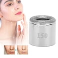thumbnail image 4 of Dermabrasion Tips, High Durability Dermabrasion  Tips Precise Design  For Beauty Salon, 4 of 8