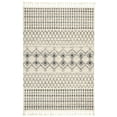 thumbnail image 2 of Safavieh Marrakech Summer Southwestern Fringe Area Rug or Runner, 2 of 9