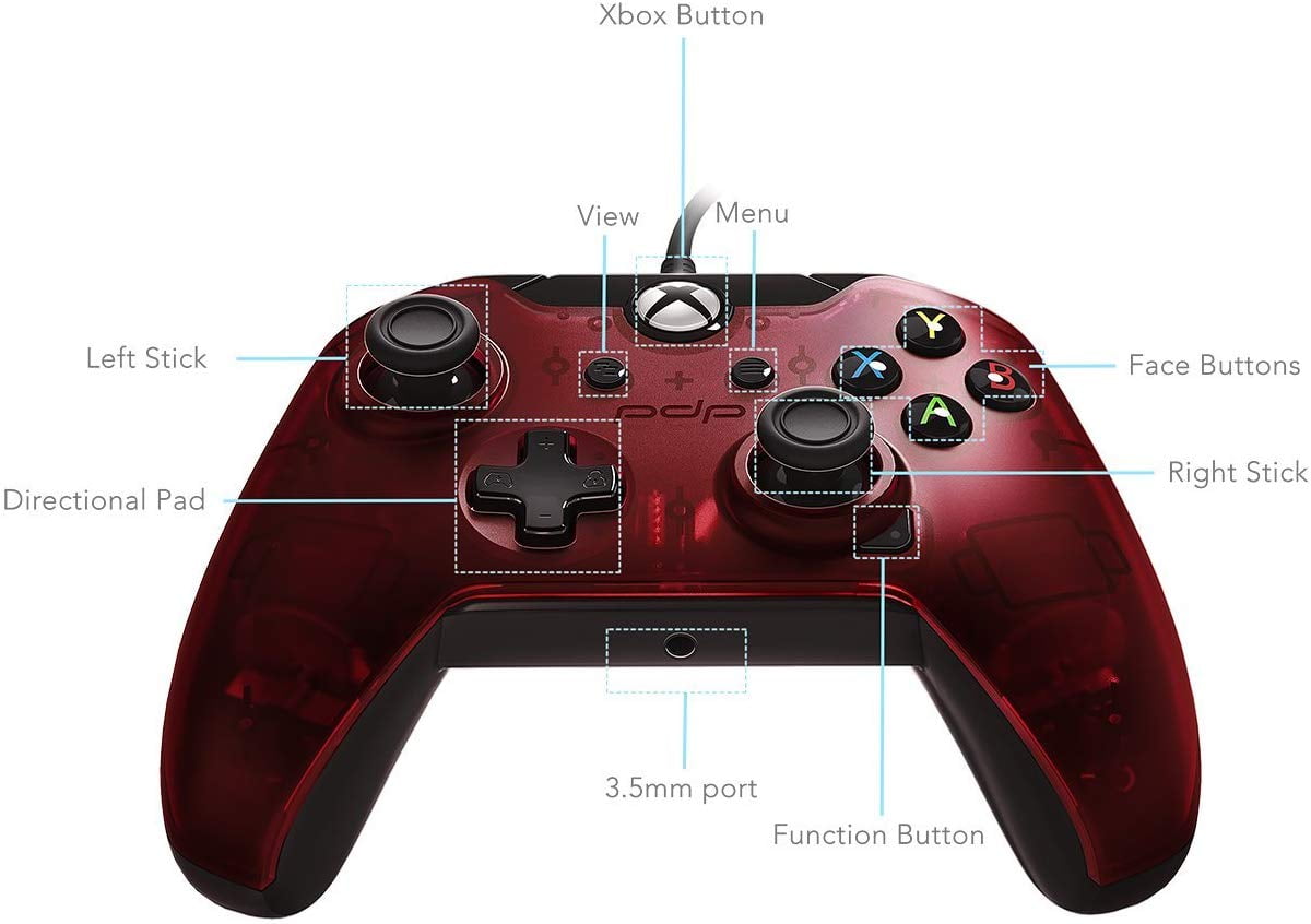 xbox one controller walmart canada