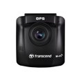 thumbnail image 3 of Transcend DrivePro 250 Briquet à Cigare Quad HD Wi-Fi Noir, 3 of 8