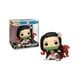 thumbnail image 1 of Funko Pop! Jumbo: Demon Slayer - Nezuko Kamado, 1 of 3