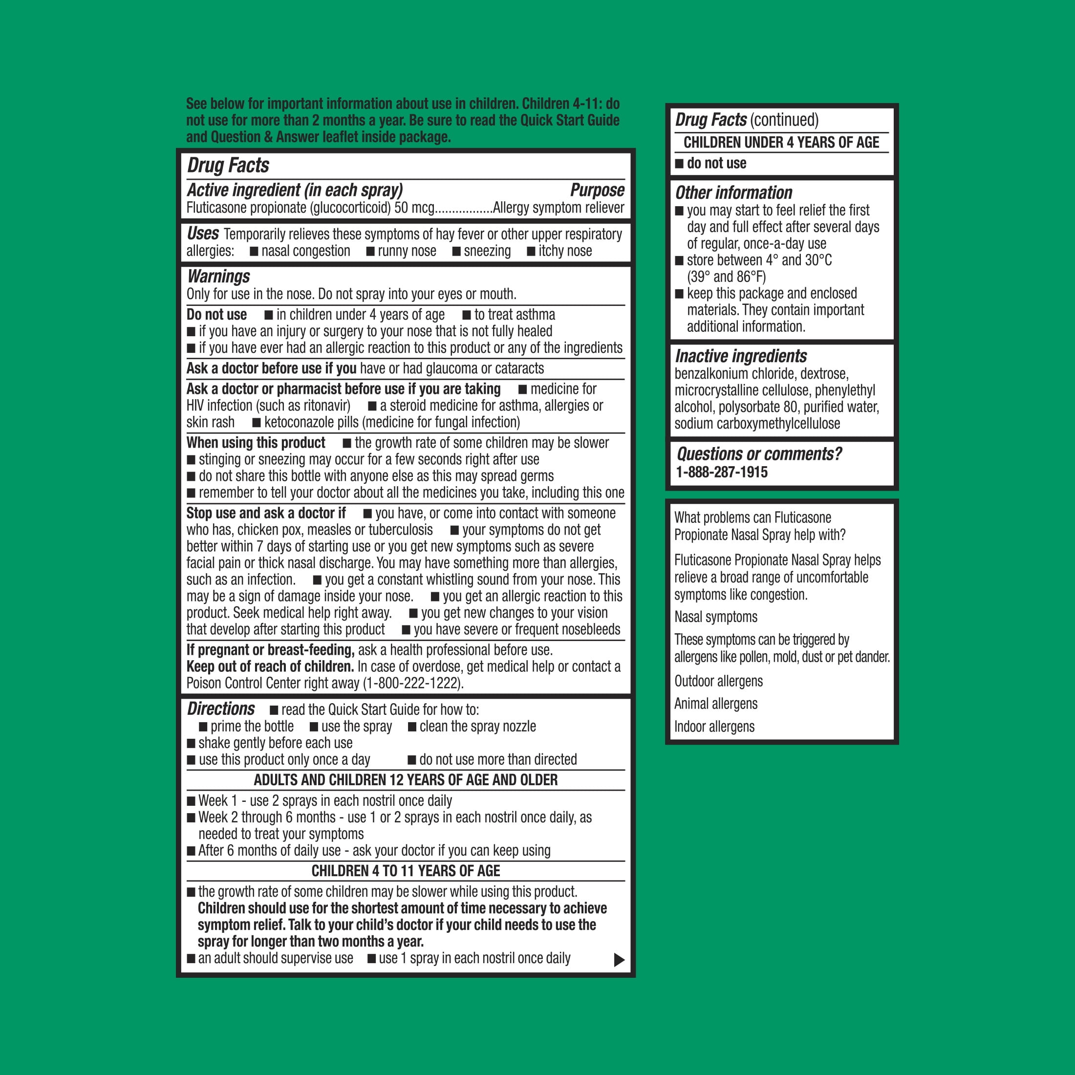 How often do you take metformin just to lose again