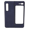 thumbnail image 2 of Mobile Phone Protective Case,Mobile Phone Cases Shockproof Phone Leather Cover Shockproof Phone Leather Cover Revolutionary Design, 2 of 14