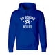 thumbnail image 1 of Canelo Alvarez No Boxing No Life Sudaderas, 1 of 3