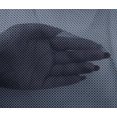 thumbnail image 4 of oneOone Viscose Chiffon Fabric Gingham Check Print Fabric By The Yard 42 Inch Wide, 4 of 4