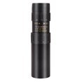thumbnail image 1 of Telescopio Monocular de  Alcance 10-300X Zoom HD BAK4 Telescopio Monocular Portátil para Senderismo y Observación de Vida Silvestre, 1 of 1