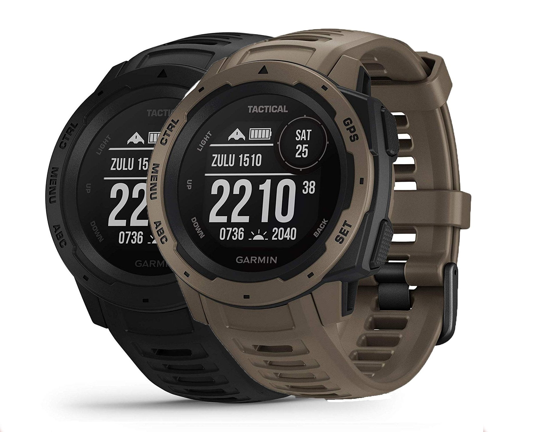 Часы garmin tactical. Garmin Tactical Instinct 1. Garmin Instinct Tactical. Часы Гармин Instinct.