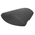 thumbnail image 3 of Motorcycle Tail Fairing Cowl, Perfect Fit Wear Resistant Easy To Install Rear  Cover Cowl ABS  For Motorbike Carbon Fiber, 3 of 8