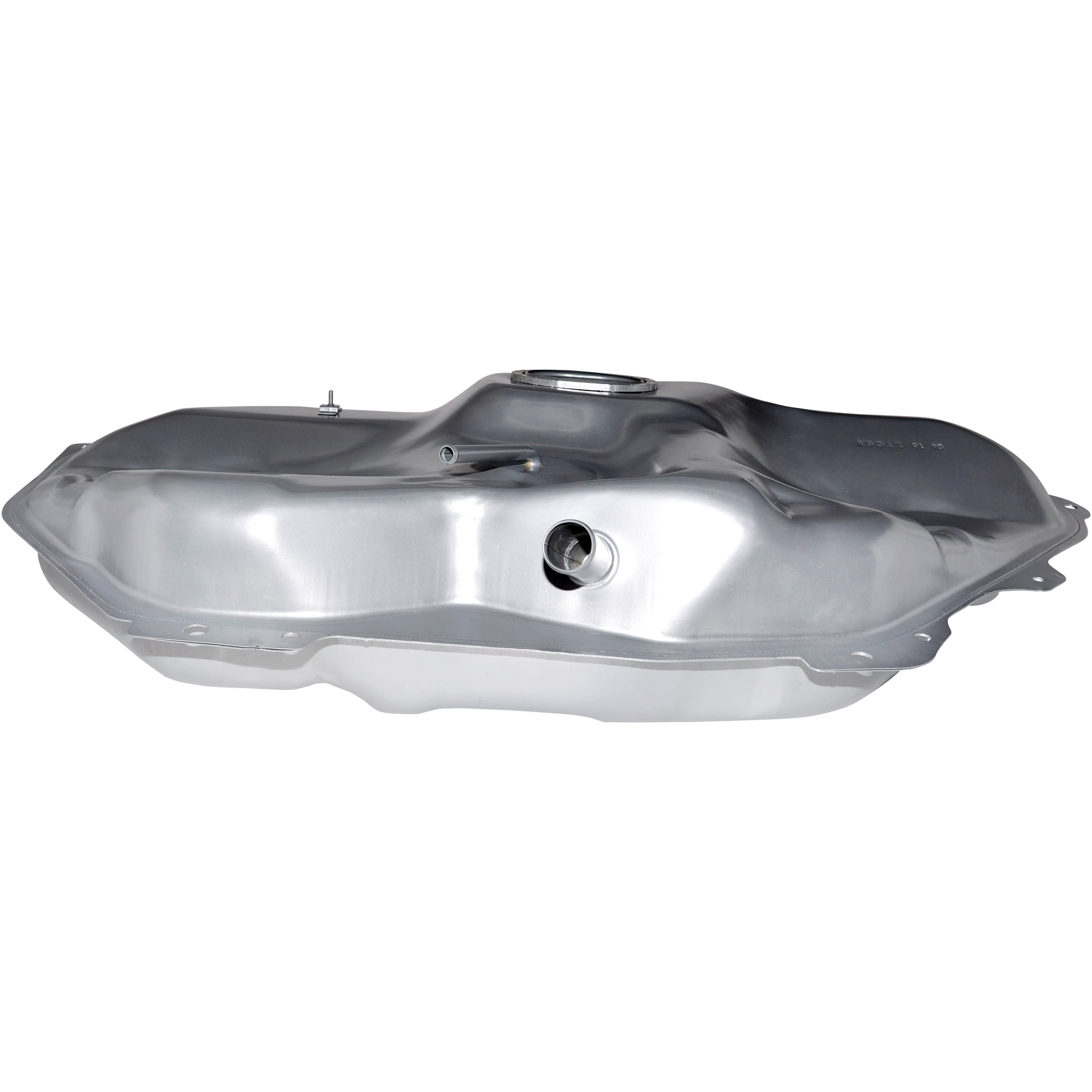 Dorman 576-856 Fuel Tank for Specific Toyota Models