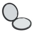 thumbnail image 2 of Goody Miroir Compact Noir - 1Ct, 2 of 6
