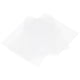 thumbnail image 4 of Advanced Material Shrink Film, Diy Shrink Film, Lightweight For Children Mini Artworks Exercise Their Hands-On Ability Stimulate Their Creativity ANGGREK AF1217, 4 of 8