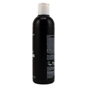 The Body Shop Black Musk Body Wash, 8.4 Fluid Ounce