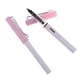 thumbnail image 1 of Accesorios de oficina escolar Sunnimix Estilográfica de repuesto rosa blanco, 1 of 8