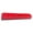 Red, variant on Kuntesetty Hex Bit Holder Classification Organizer for 1/4" Shank Portable High Performance Red