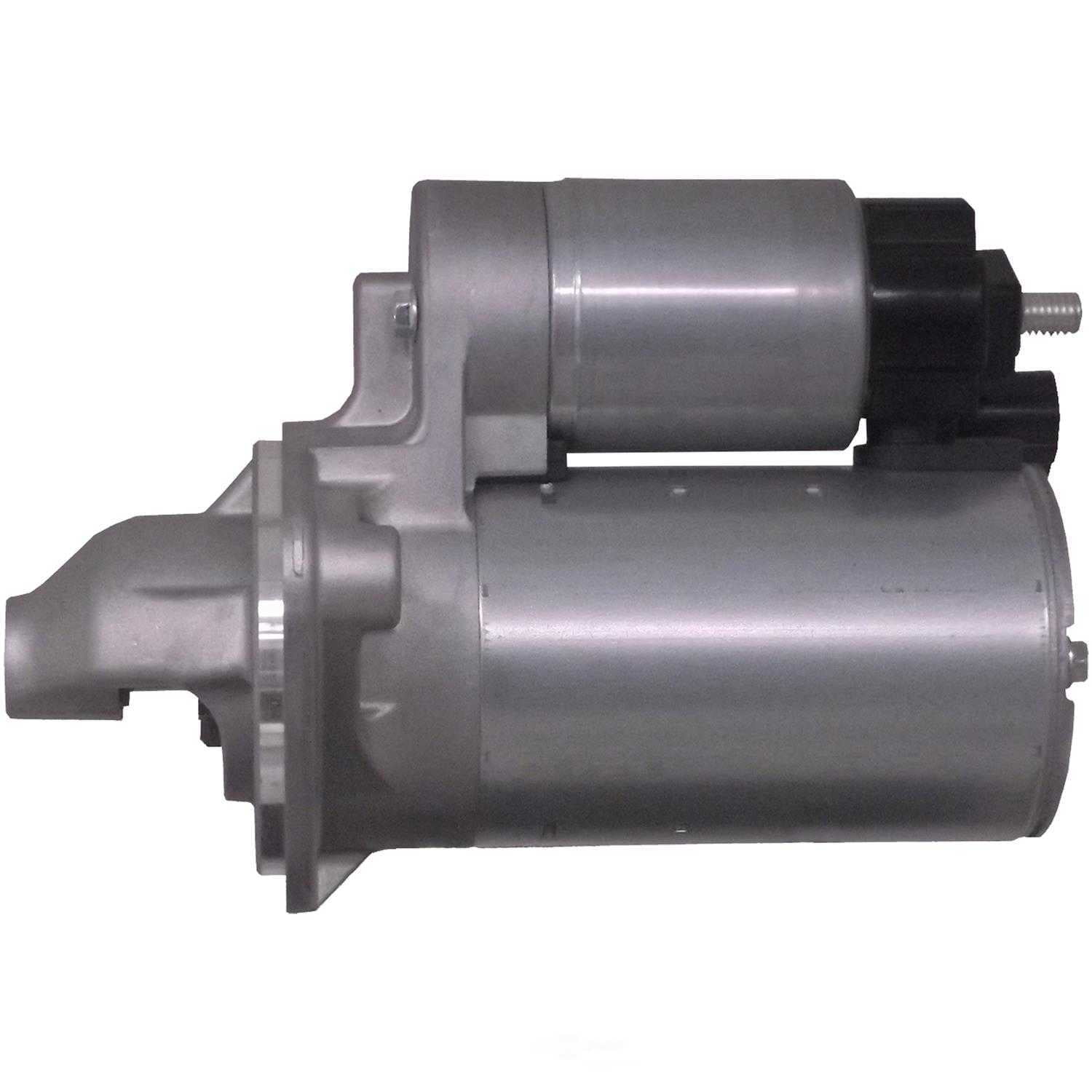 FVP Professional 19573 Starter Standard