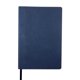 thumbnail image 1 of Paquete 20 piezas Libreta con 80 hojas de raya y separador azul 14.7 x 21.1, 1 of 3
